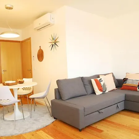 Casa Do Pilar - D. Luis I * Vila Nova de Gaia