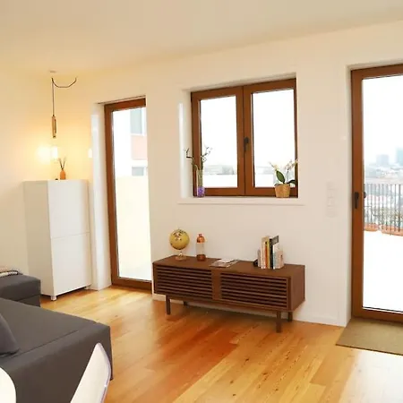 Casa Do Pilar - D. Luis I *