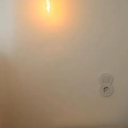 Casa Do Pilar - D. Luis I