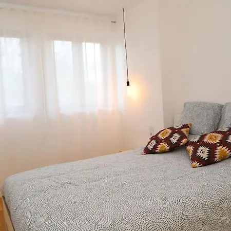 Casa Do Pilar - D. Luis I Apartament *