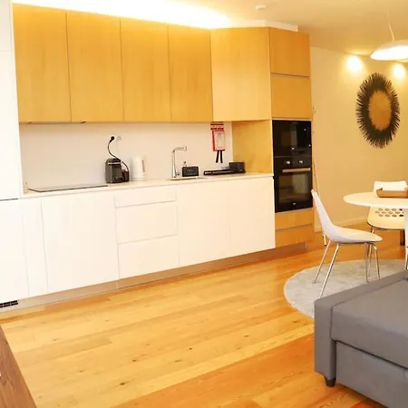 Casa Do Pilar - D. Luis I * Vila Nova de Gaia