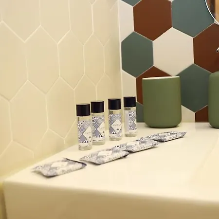 Casa Do Pilar - D. Luis I *