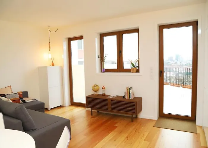 Casa Do Pilar - D. Luis I *