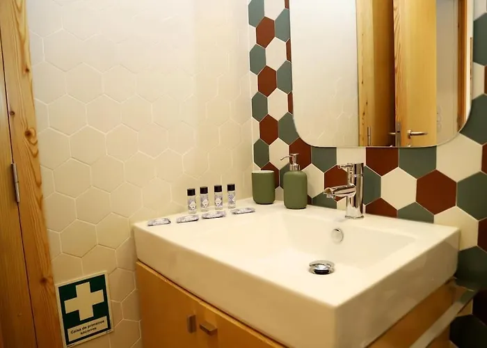 Casa Do Pilar - D. Luis I شقة فيلا نوفا دي غايا