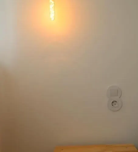 Casa Do Pilar - D. Luis I